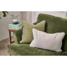 Peter Betteridge Collection Eden 2.5 Seater Sofa