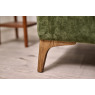 Peter Betteridge Collection Eden 2.5 Seater Sofa