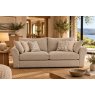 Helena Medium Sofa