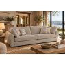 Helena Large Sofa