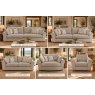 Helena Collection Living Room Showcase jpg