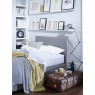 Vispring Vispring Shetland Sprung Edge Divan Set