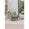 Peter Betteridge Collection Eden Accent Chair