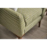 Peter Betteridge Collection Eden Accent Chair