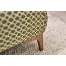 Peter Betteridge Collection Eden Accent Chair