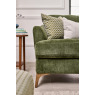 Peter Betteridge Collection Eden Chair