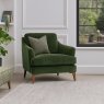 Peter Betteridge Collection Eden Chair
