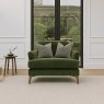 Peter Betteridge Collection Eden Cuddler