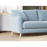 Peter Betteridge Collection Sennen 2 Seater Sofa