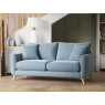 Peter Betteridge Collection Sennen 3 Seater Sofa