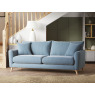 Peter Betteridge Collection Sennen 4 Seater Sofa