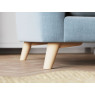 Peter Betteridge Collection Sennen Snuggler