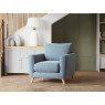 Peter Betteridge Collection Sennen Chair