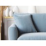 Peter Betteridge Collection Sennen Chair
