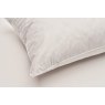 Vispring Vispring European Duck Feather and Down pillow
