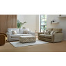 Peter Betteridge Collection Dartmouth Sofa Range