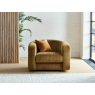 Peter Betteridge Collection Dartmouth Sofa Range