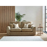 Peter Betteridge Collection Dartmouth Sofa Range