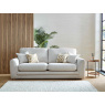 Peter Betteridge Collection Dartmouth Sofa Range