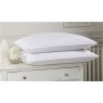 Peter Betteridge Soft Alpaca Pillow