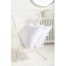 Peter Betteridge Collection Peter Betteridge Soft Alpaca Pillow