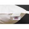 Peter Betteridge Collection Peter Betteridge Firm Alpaca Pillow