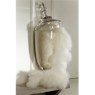 Peter Betteridge Collection Peter Betteridge Pillows British Wool Firm Pillow Standard