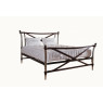 Vispring Vispring Bedstead Shetland Mattress