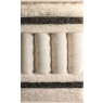 Vispring Vispring Bedstead Shetland Mattress