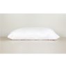 Peter Betteridge Pillows British Wool Firm Pillow Extra Long
