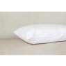 Peter Betteridge Collection Peter Betteridge Down Around Pillow