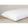 Peter Betteridge Collection Peter Betteridge Goose Down Pillow Extra Long