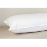 Peter Betteridge Collection Peter Betteridge Goose Down Pillow Extra Long