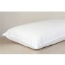 Peter Betteridge Goose Feather & Down Pillow