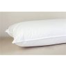 Peter Betteridge Collection Peter Betteridge Goose Feather Down Square Pillow