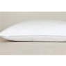 Peter Betteridge Collection Peter Betteridge Microfil Soft Pillow