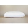 Peter Betteridge Microfil Medium Boxed Edge Pillow