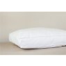 Peter Betteridge Collection Peter Betteridge Microfil Medium Boxed Edge Pillow