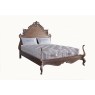 Vispring Vispring Bedstead Distinction Mattress