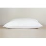 Peter Betteridge Microfil Square Firm Pillow