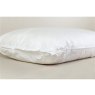 Peter Betteridge Pillows Washable Wool Firm Pillow Extra Long