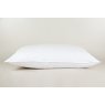 Peter Betteridge Microfil Extra Long Medium Pillow