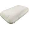 Peter Betteridge Jumbo 150 Memory Foam Pillow