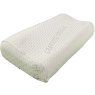Peter Betteridge Ortho Memory Foam Pillow