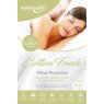 Peter Betteridge Cotton Fresh Pillow Protector Pair