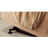 Sherborne Sherborne Keswick Riser Recliner In Fabric