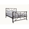 Vispring Vispring Bedstead Imperial Mattress