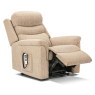 Sherborne Sherborne Leyburn Riser Recliner In Fabric