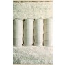 Vispring Vispring Bedstead Supreme Mattress