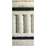 Vispring Vispring Bedstead Supreme Mattress
